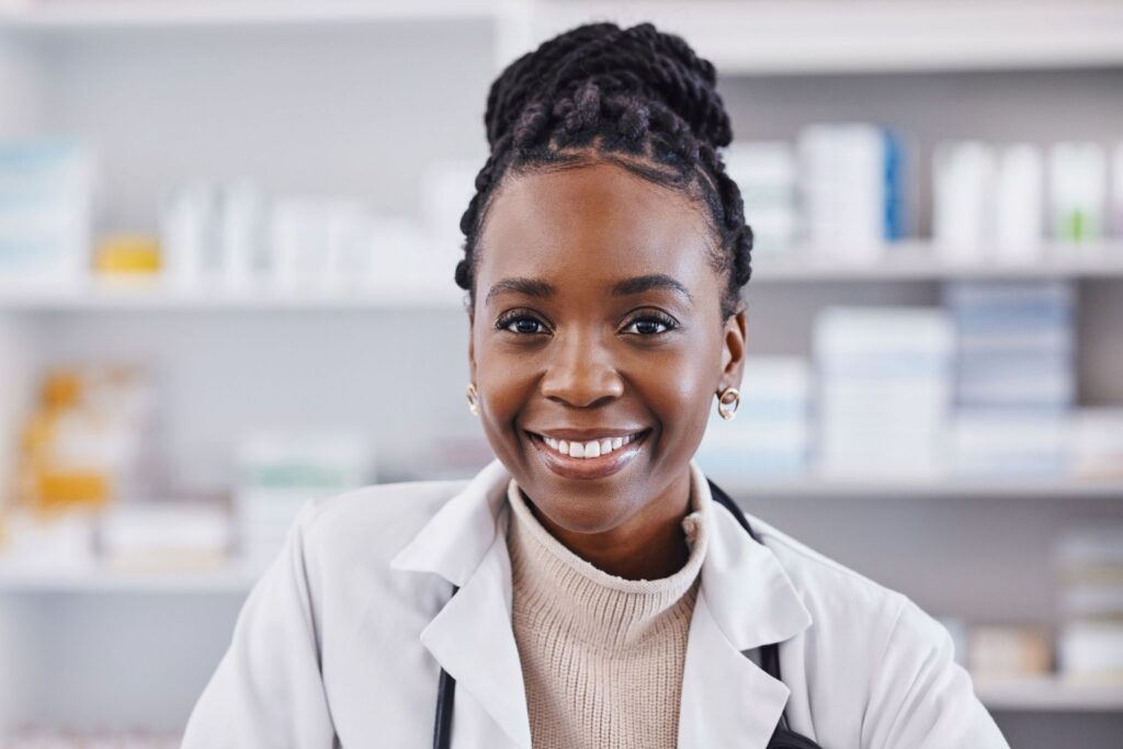 Conseiller en Nutrition