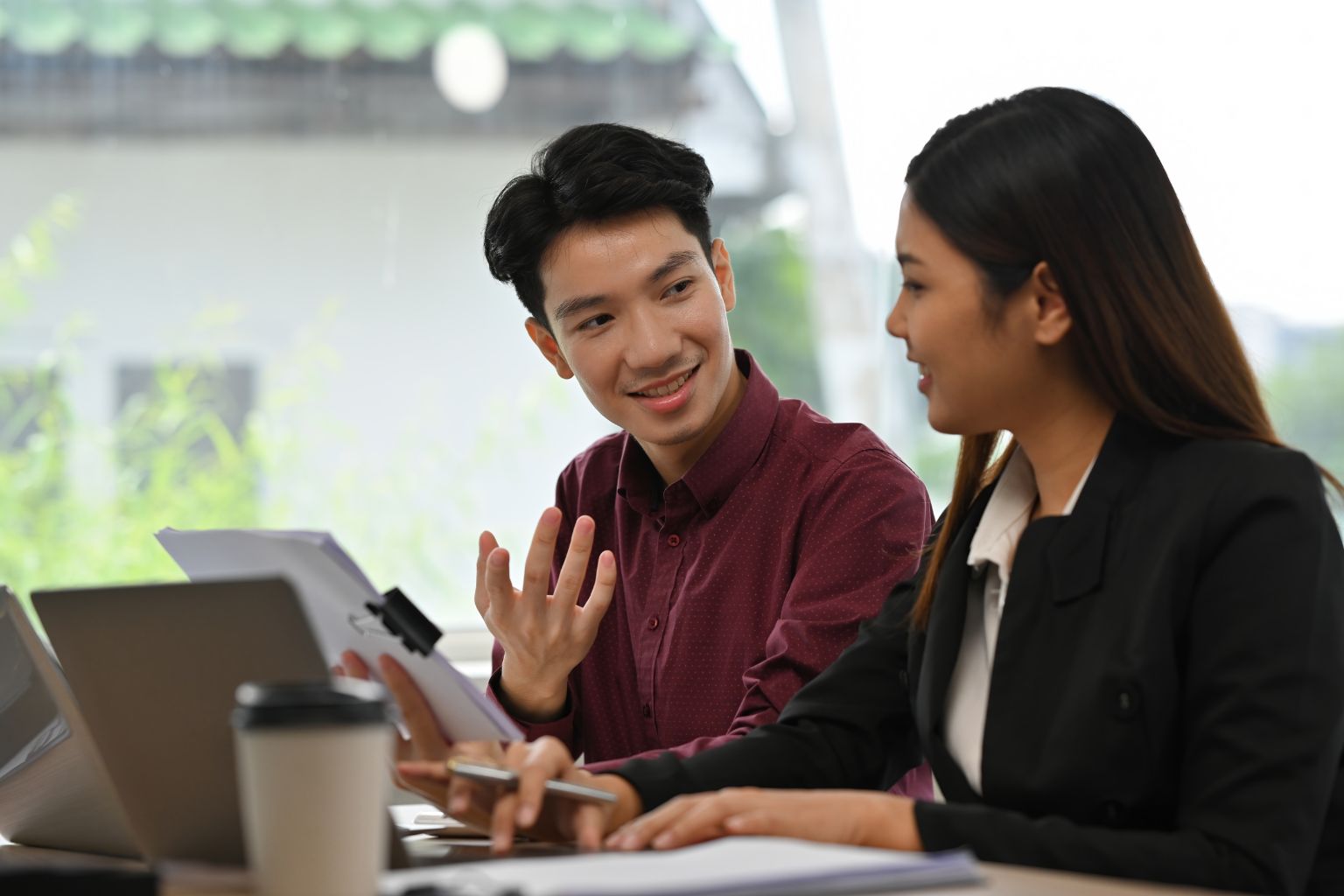 Coaching santé depuis Marseille, France