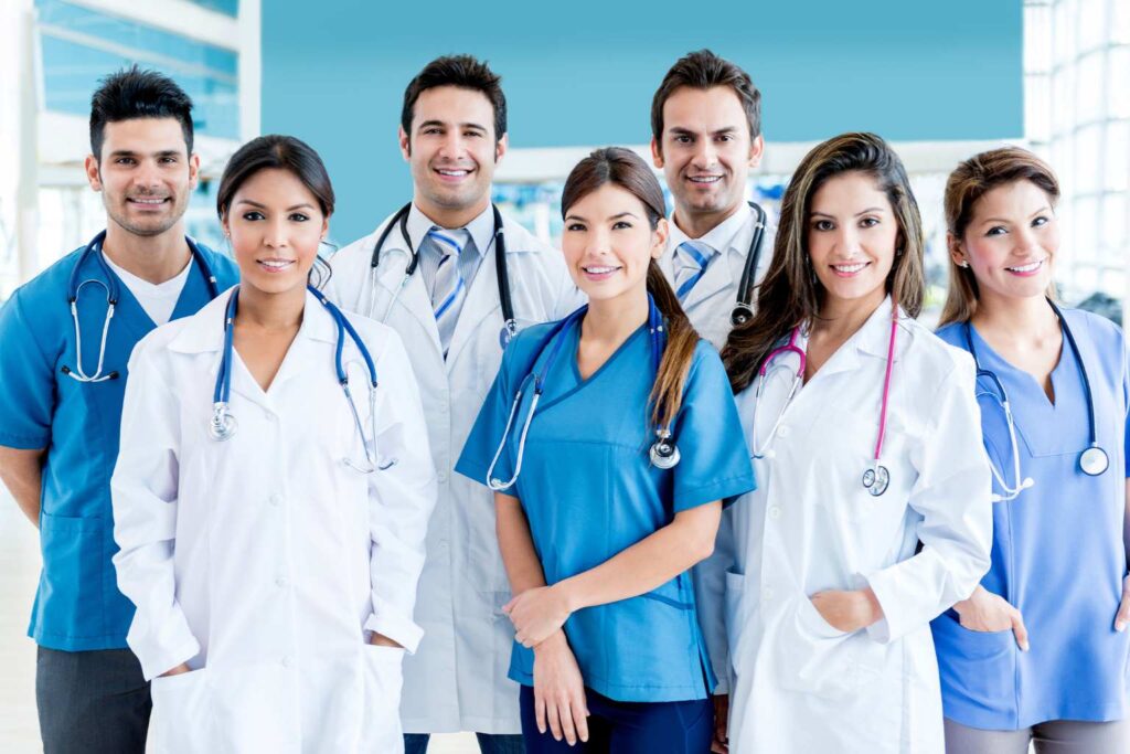 Tecniques de caochng pour nutritionnistes