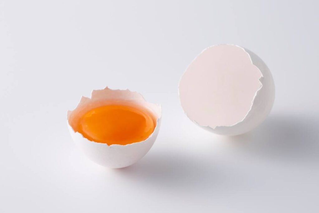 coaching nutritionnel, évaluations