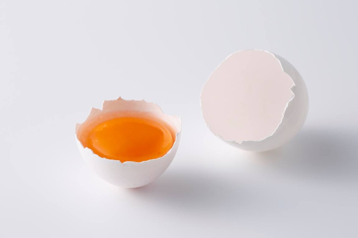 coaching nutritionnel, évaluations