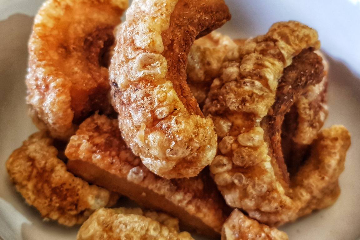 5 erreurs Keto que vous commettez (et comment les corriger).