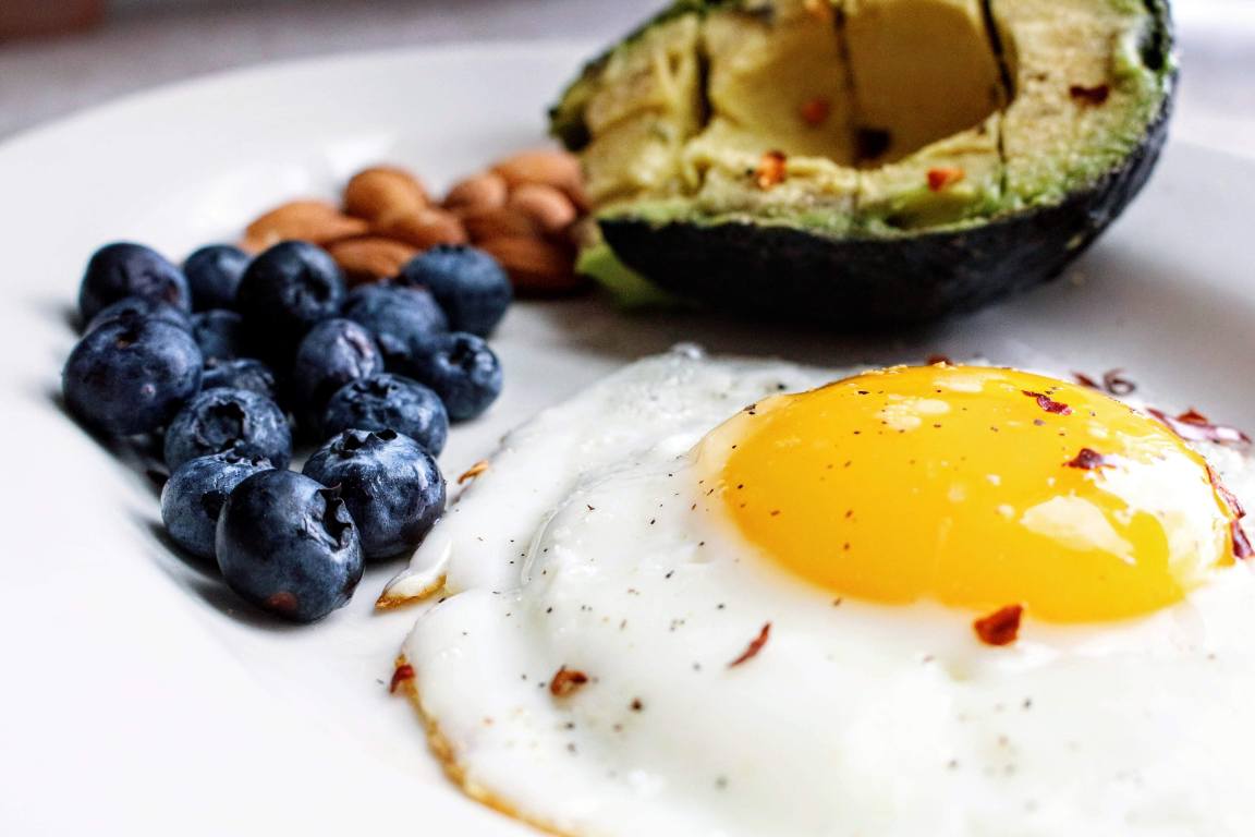 Pourquoi il est indispensable de se former au coaching keto.