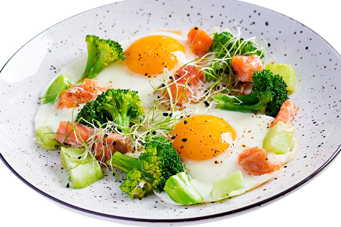 Votre coaching cétogène en ligne : l’expertise pour une perte de poids durable.