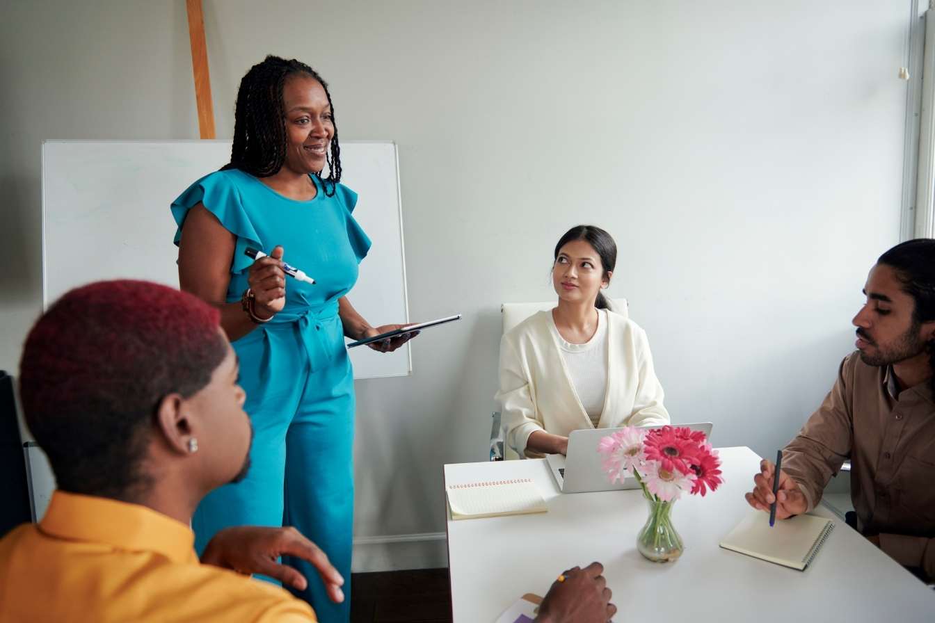 50 questions puissantes en coaching nutritionnel