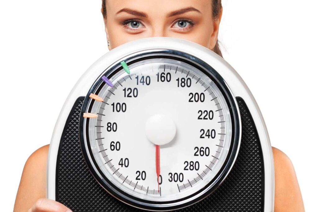 Coaching minceur en ligne avec le Coach Dr.Apollinaire, pou suisse, france, belgique, montreal