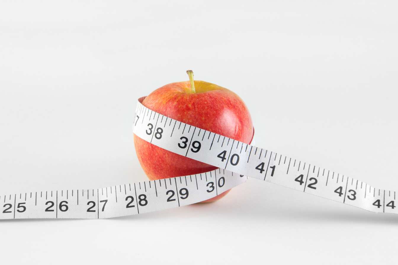 25 types de frustrations avec les diètes, coaching