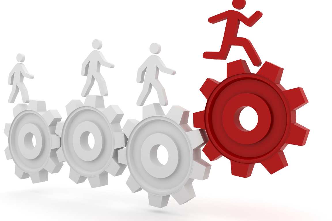 Mon programme holistique en ligne contre l’anxiété.