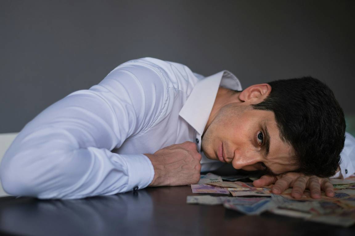 Coaching en ligne pour le stress au travail