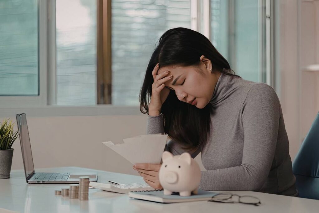 Proigramme en ligne de coaching anti-stress